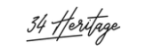 34 Heritage