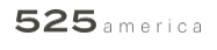 525 America