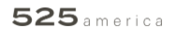 525 America