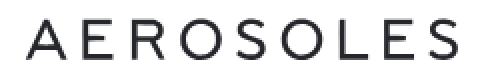 Aerosoles
