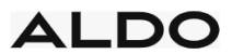 Aldo CA
