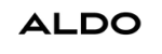 Aldo UK