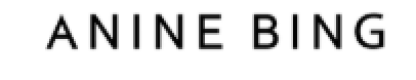 Anine Bing