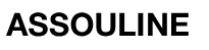 Assouline