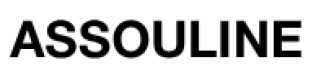 Assouline