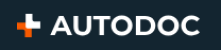 Autodoc UK