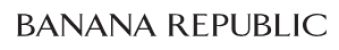 Banana Republic