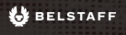 Belstaff UK