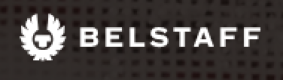 Belstaff UK