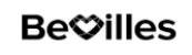 Bevilles AU