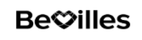 Bevilles AU