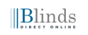 Blinds Direct Online UK