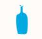 Blue Bottle Coffee