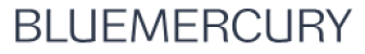 Bluemercury