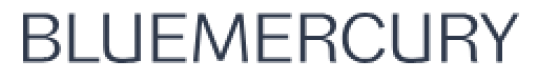 Bluemercury
