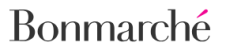Bonmarche UK