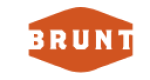 Brunt