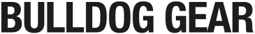 Bulldog Gear UK