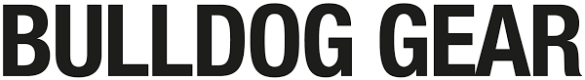 Bulldog Gear UK