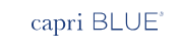 Capri Blue