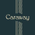Caraway Home