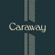 Caraway Home