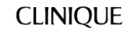 Clinique CA