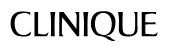 Clinique UK
