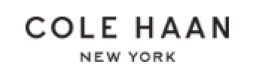 Cole Haan