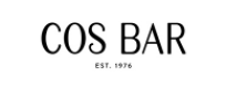 Cos Bar