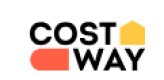 Costway UK