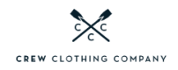 Crew Clothing UK
