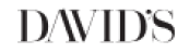 David's Bridal