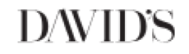 David's Bridal