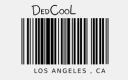 Dedcool