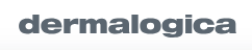 Dermalogica