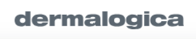Dermalogica