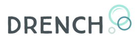 Drench UK