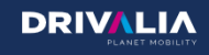 Drivalia UK