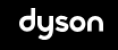 Dyson CA