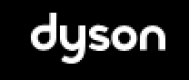 Dyson CA