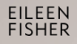 Eileen Fisher