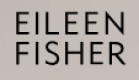 Eileen Fisher