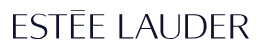 Estee Lauder UK