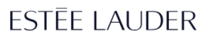 Estee Lauder UK