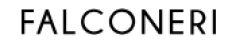 Falconeri