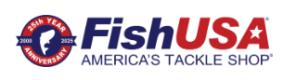 FishUSA