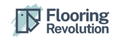 Flooring Revolution UK