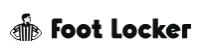 Foot Locker AU