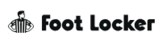 Foot Locker AU